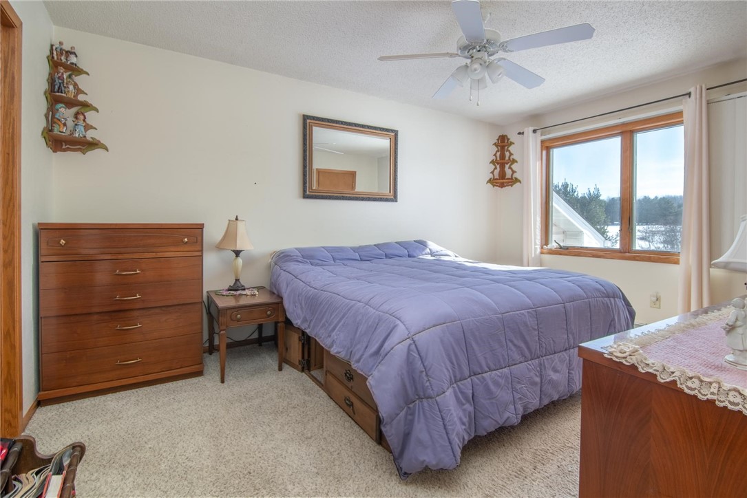 1349 64th Street Property Photo 14