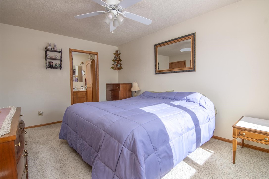 1349 64th Street Property Photo 15