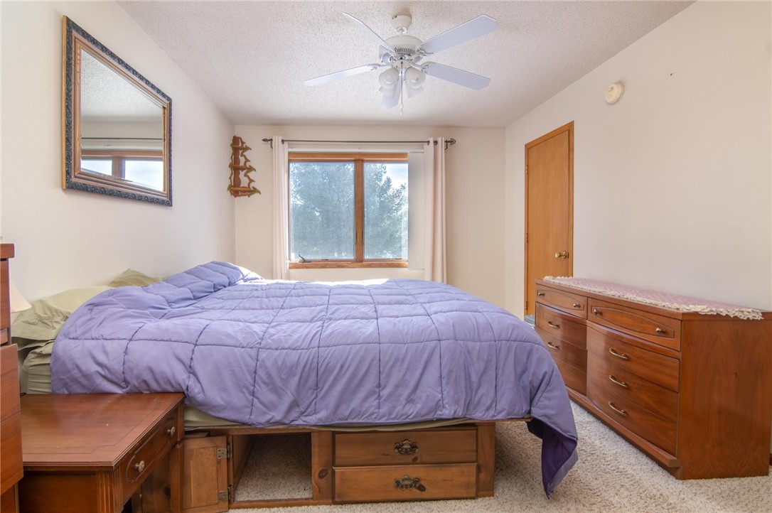 1349 64th Street Property Photo 16