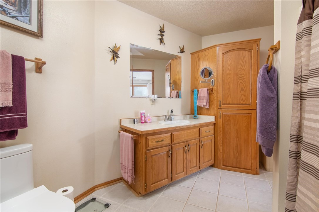 1349 64th Street Property Photo 17