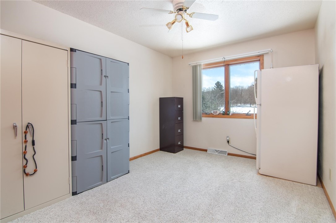 1349 64th Street Property Photo 18