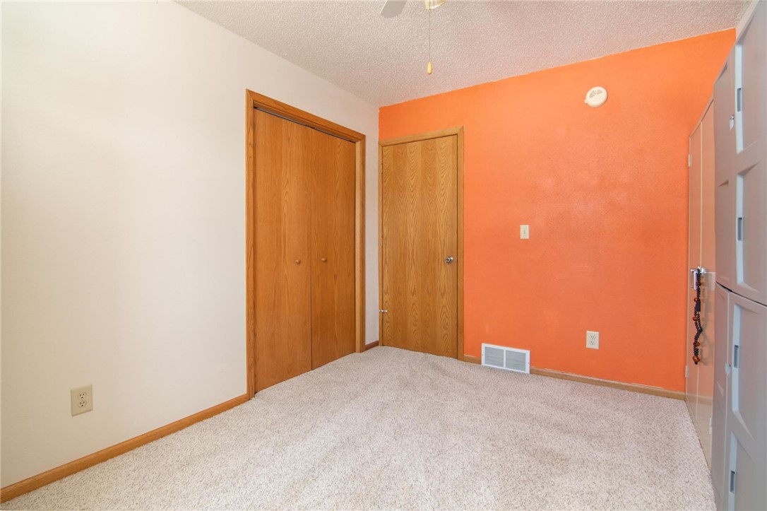 1349 64th Street Property Photo 19
