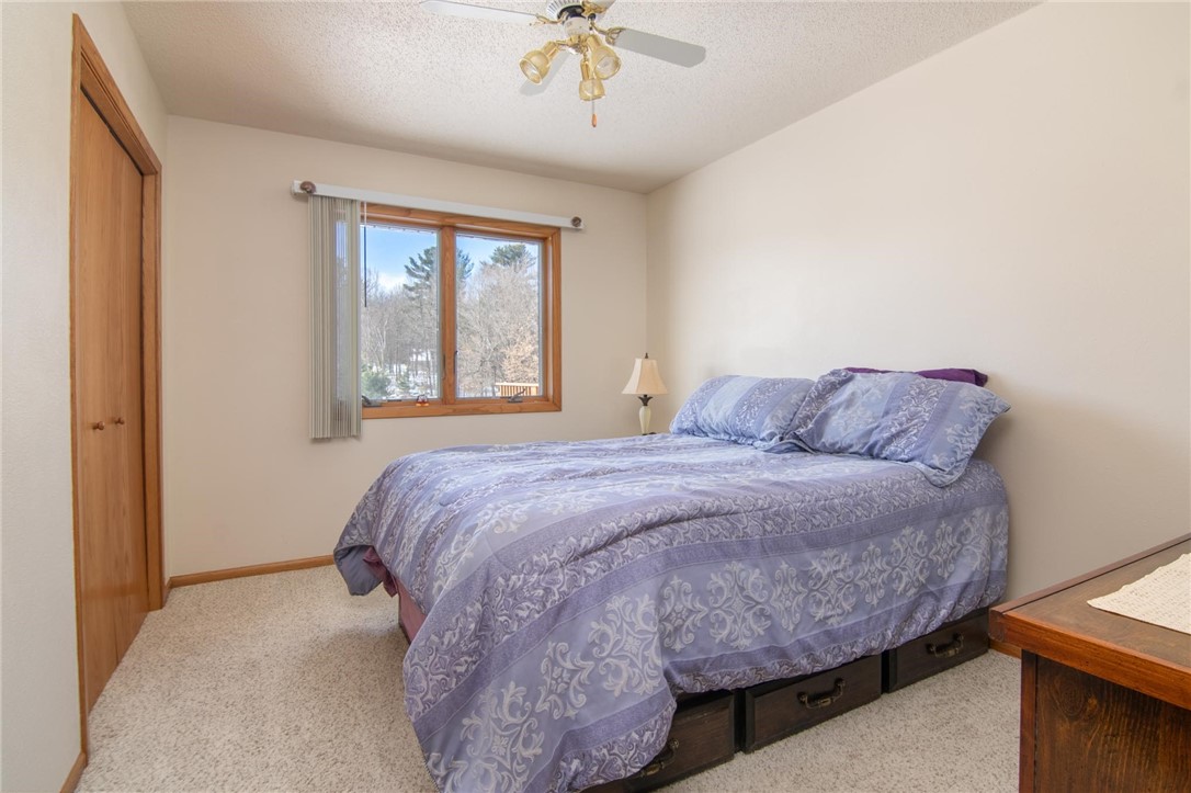 1349 64th Street Property Photo 20