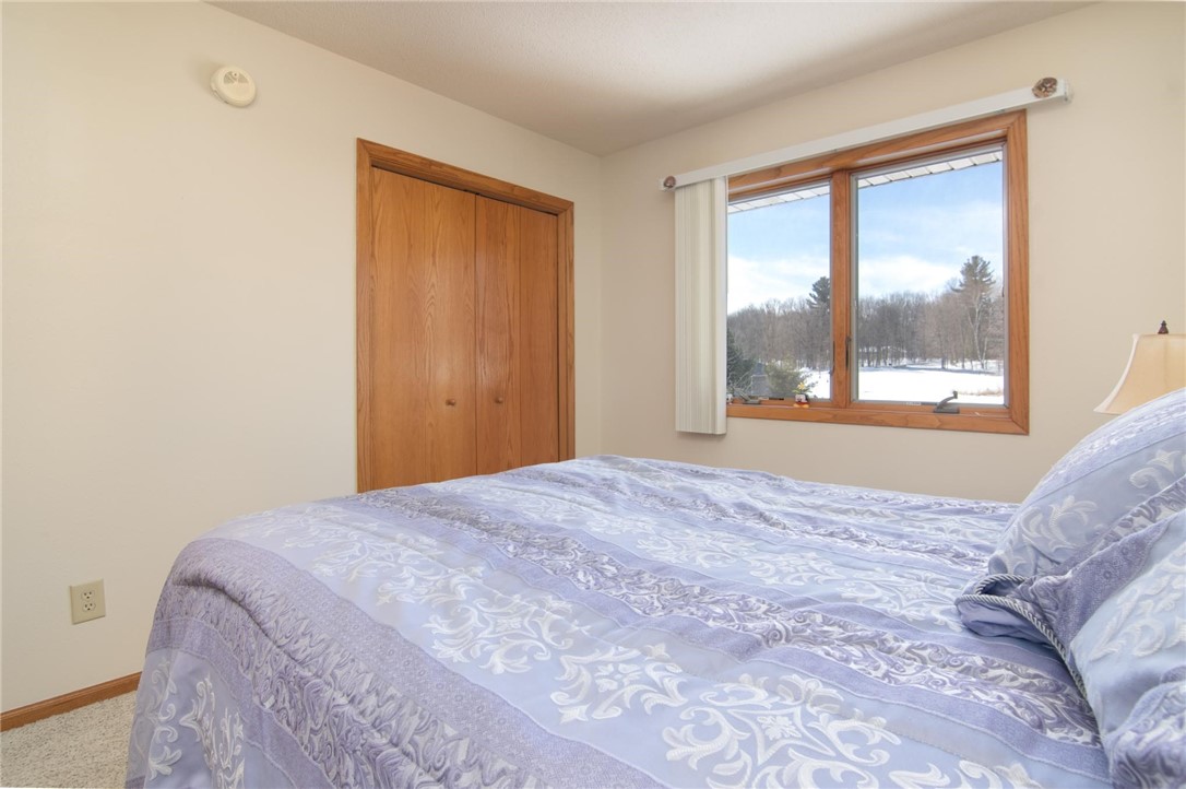 1349 64th Street Property Photo 21