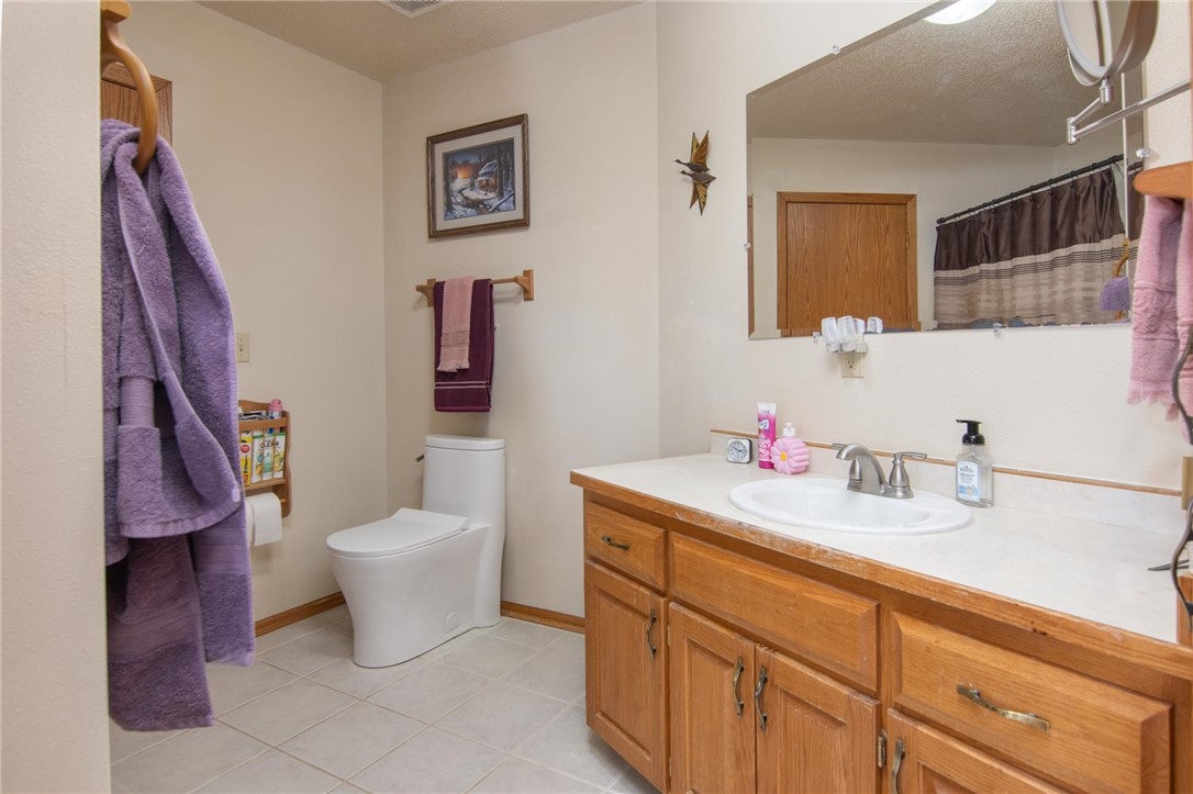 1349 64th Street Property Photo 22