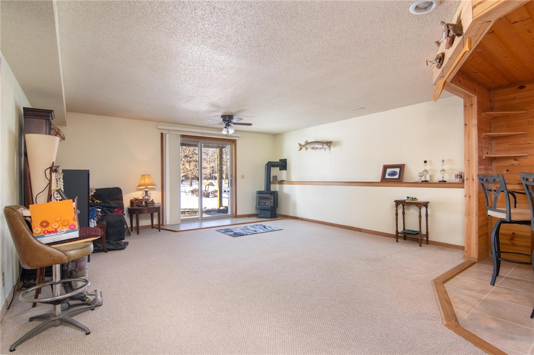 1349 64th Street Property Photo 23