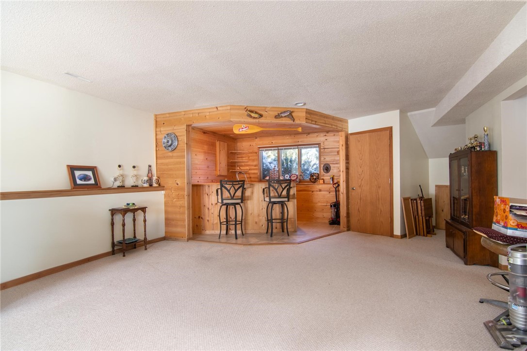 1349 64th Street Property Photo 24