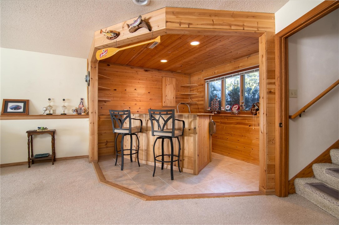 1349 64th Street Property Photo 25