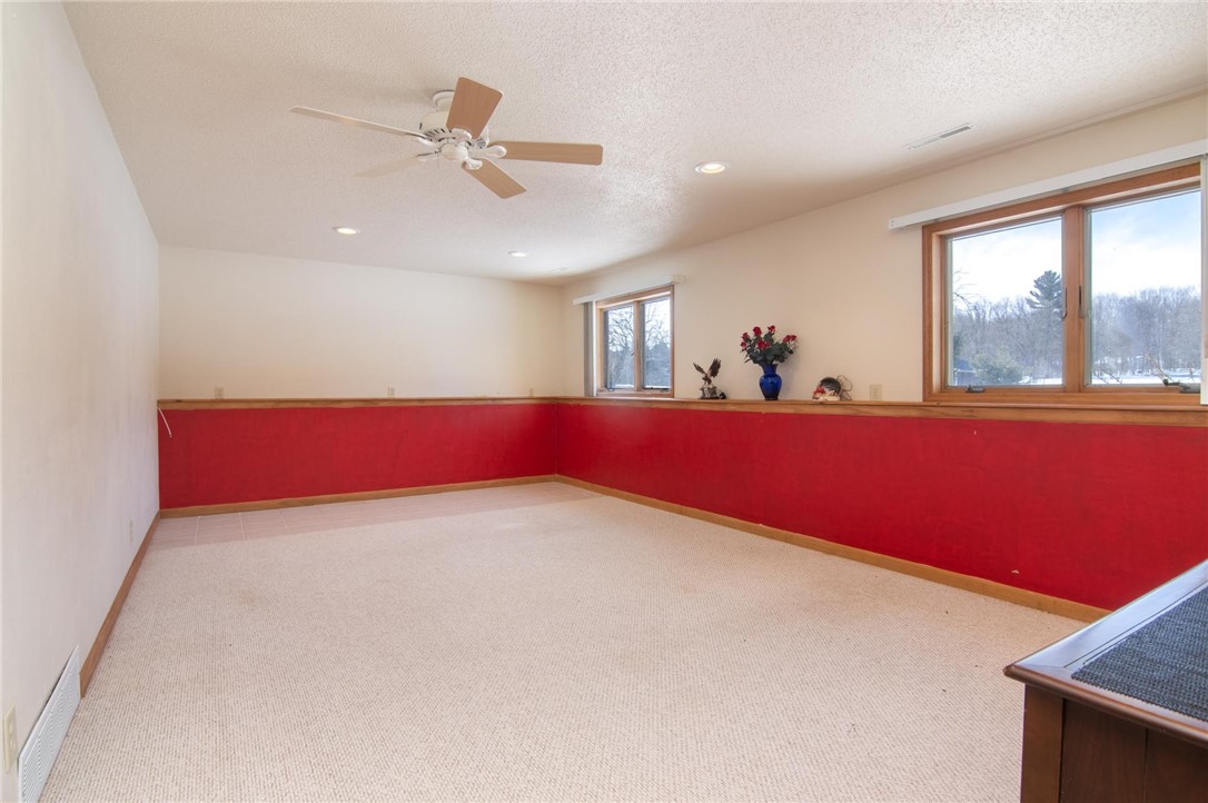 1349 64th Street Property Photo 26