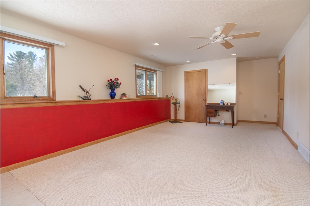 1349 64th Street Property Photo 27