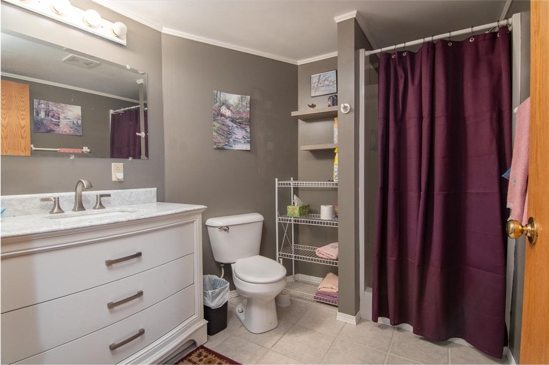 1349 64th Street Property Photo 28