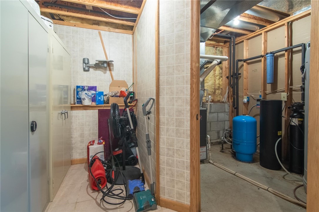 1349 64th Street Property Photo 29