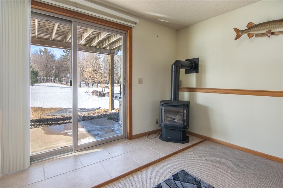 1349 64th Street Property Photo 31