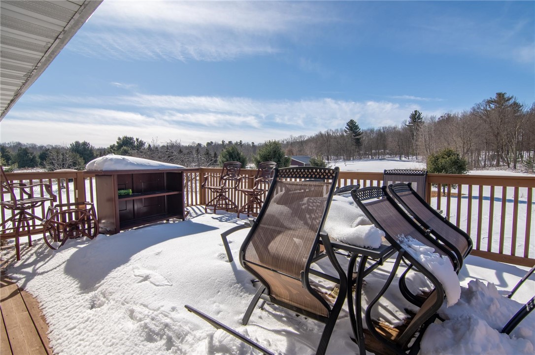 1349 64th Street Property Photo 32