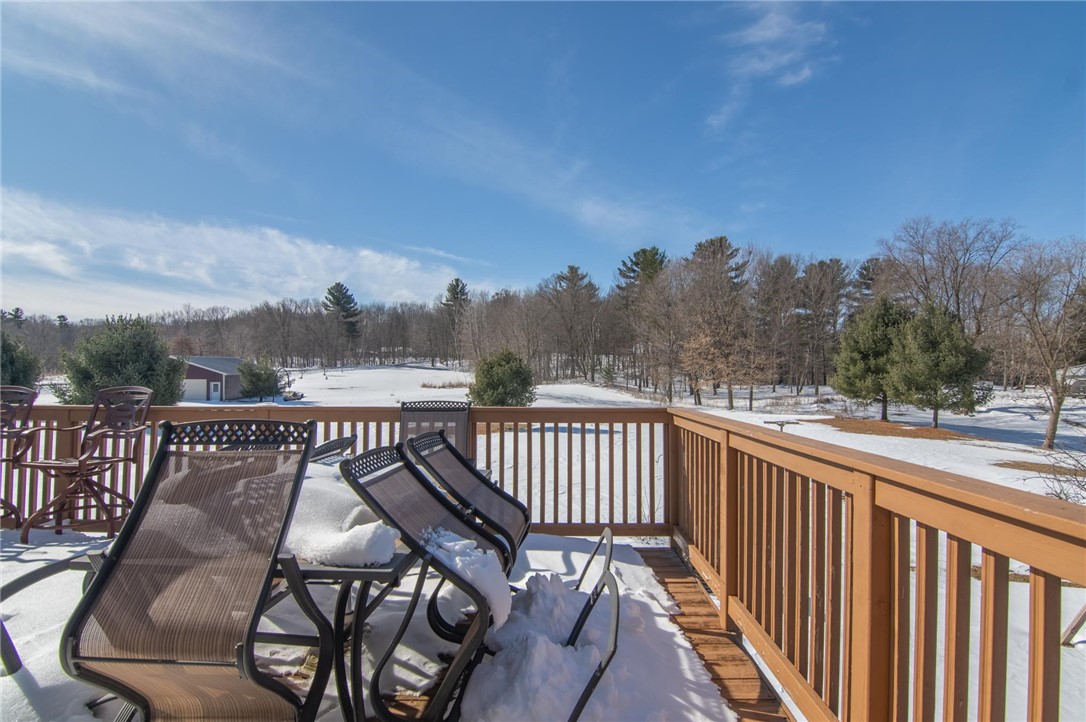 1349 64th Street Property Photo 33