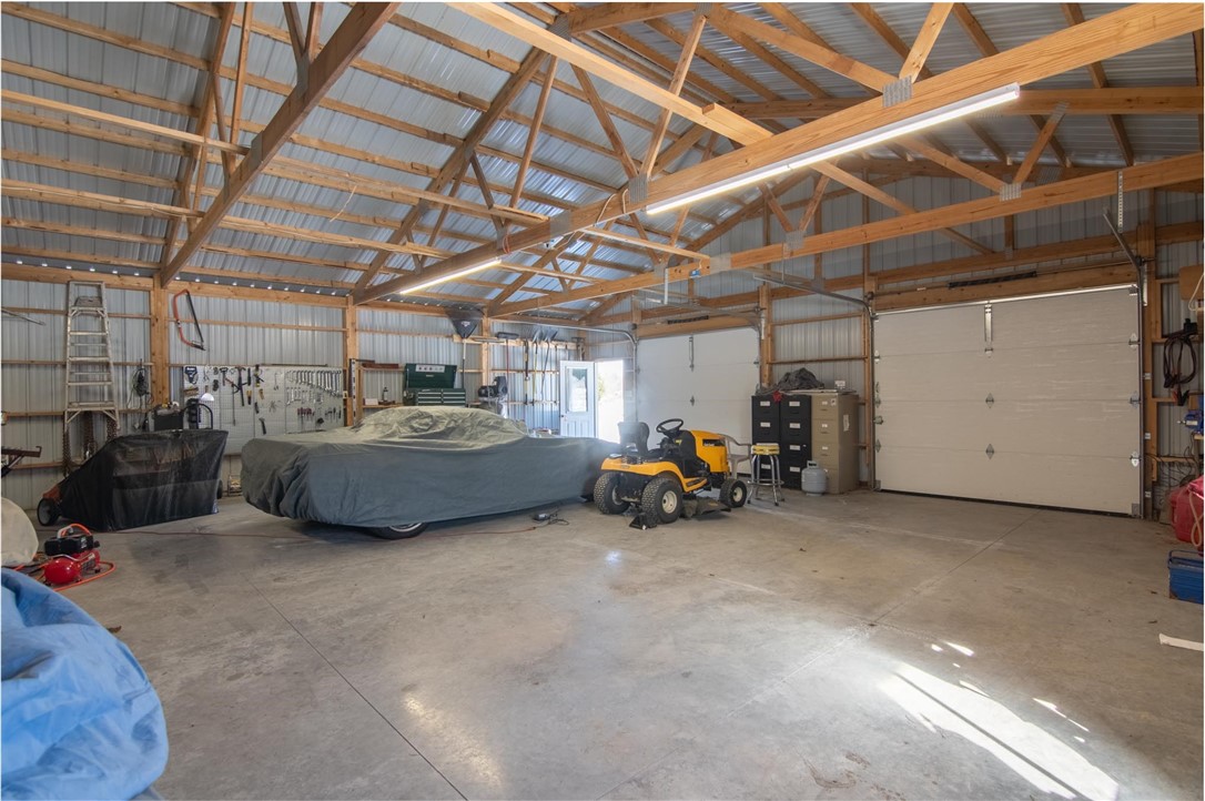 1349 64th Street Property Photo 36