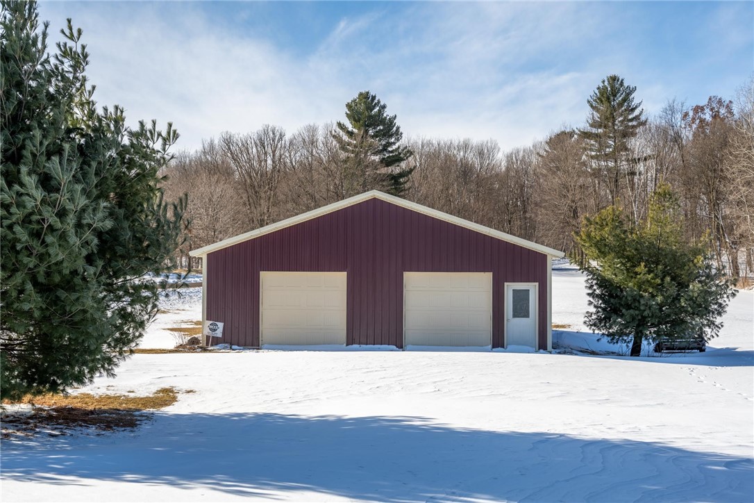1349 64th Street Property Photo 38