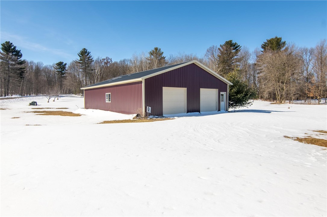 1349 64th Street Property Photo 39