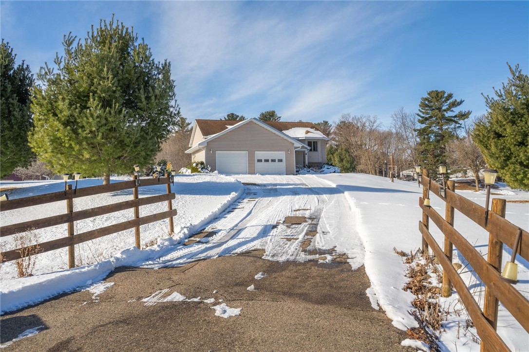 1349 64th Street Property Photo 40