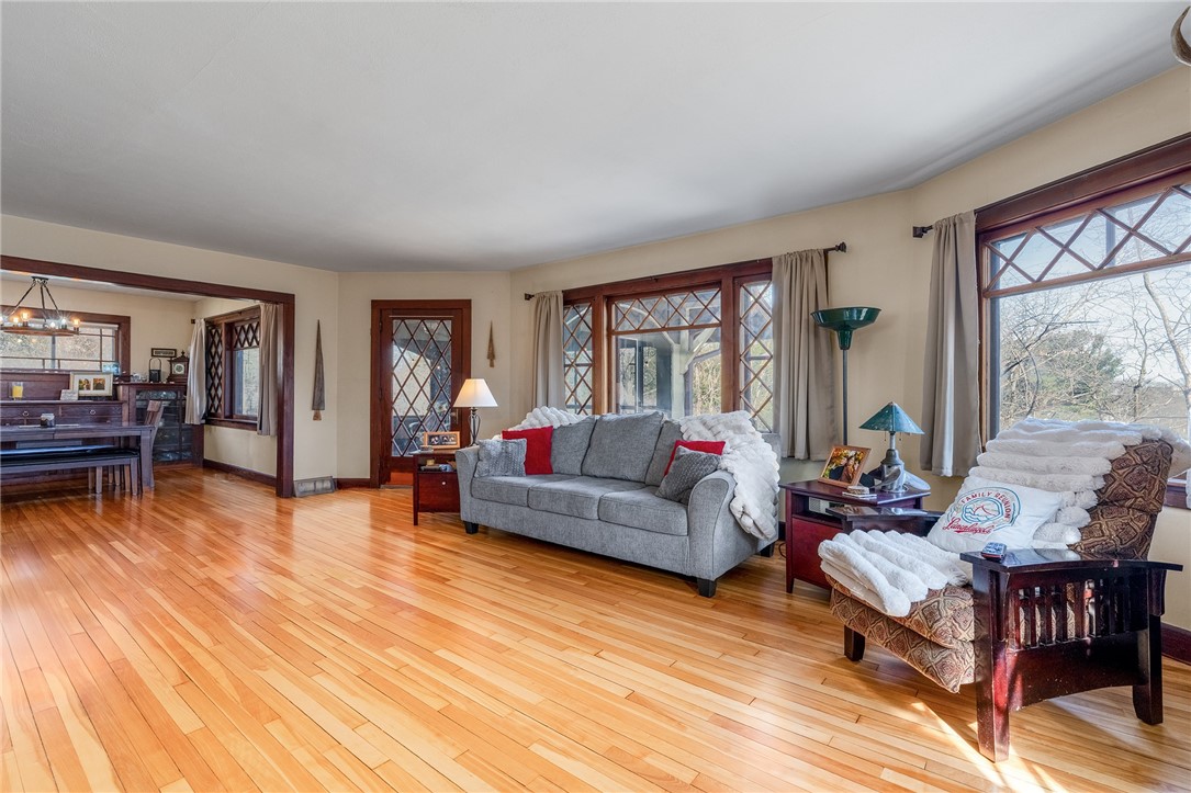 220 Dwight Street Property Photo 10