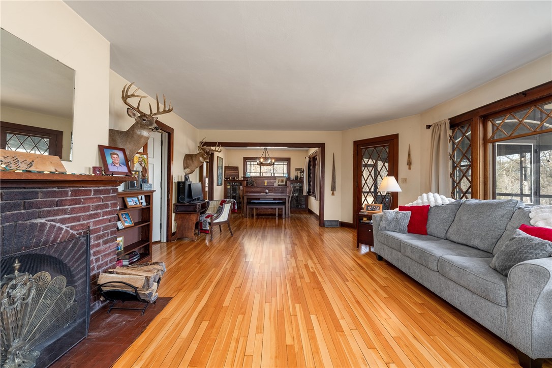 220 Dwight Street Property Photo 12