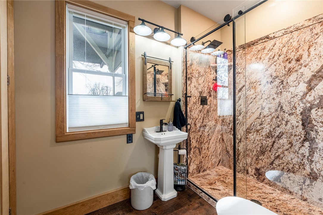 220 Dwight Street Property Photo 18