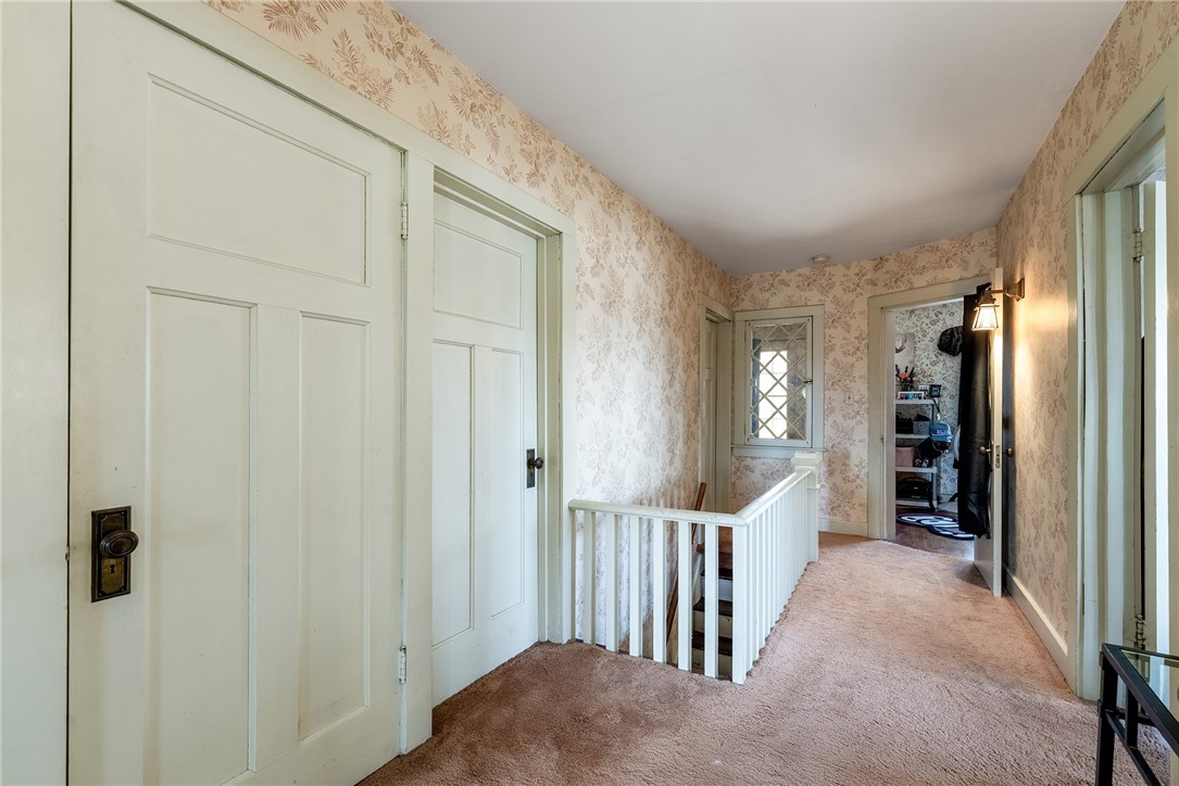 220 Dwight Street Property Photo 20
