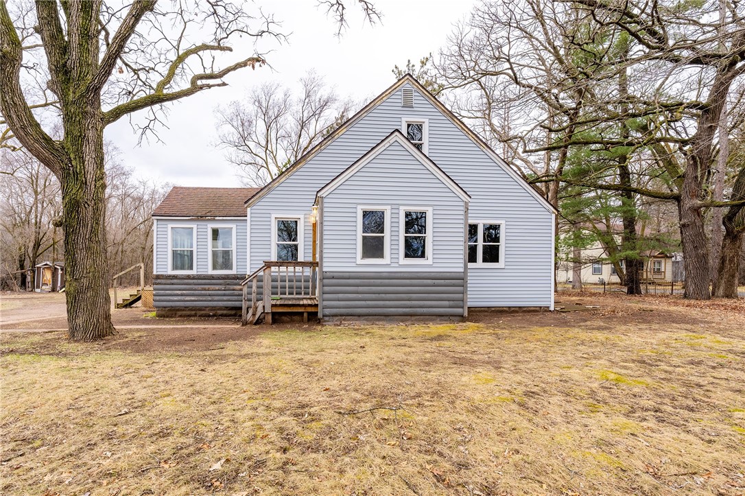 3202 120th Street Property Photo 1
