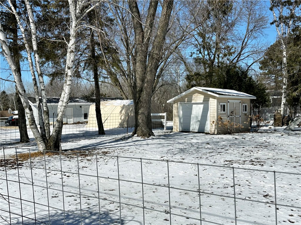 407 Mckenzie Street Property Photo 4