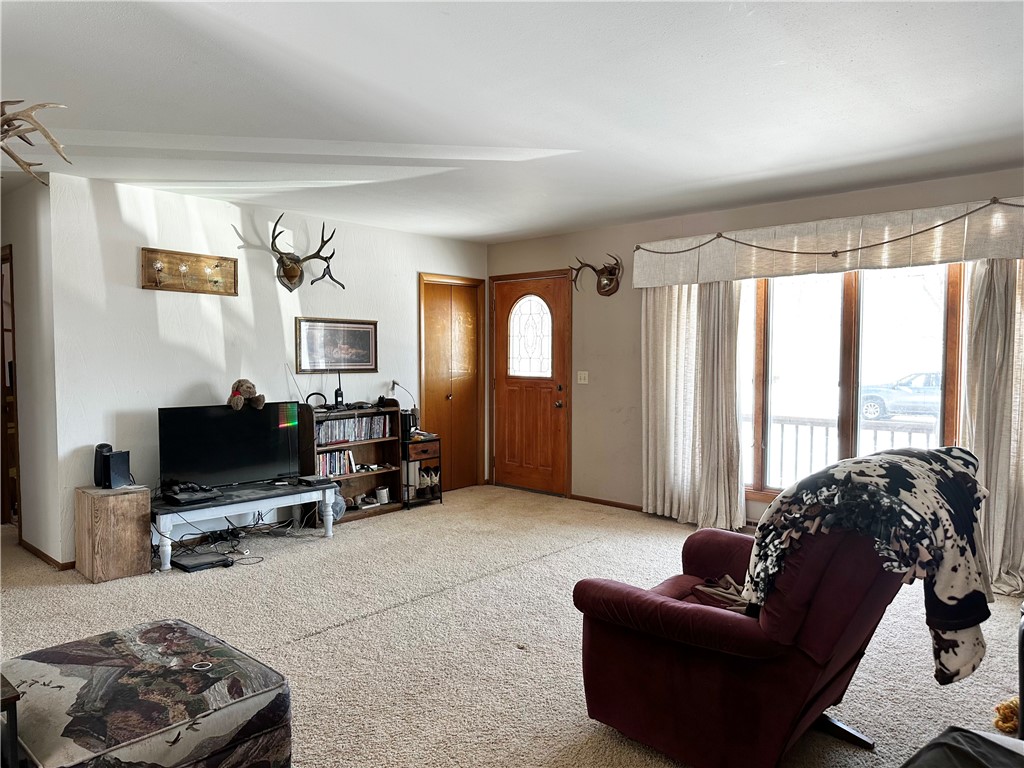 407 Mckenzie Street Property Photo 5