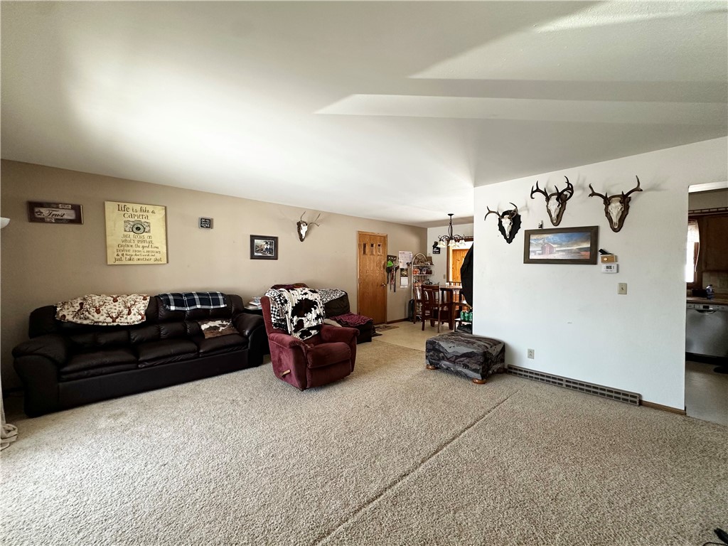407 Mckenzie Street Property Photo 6