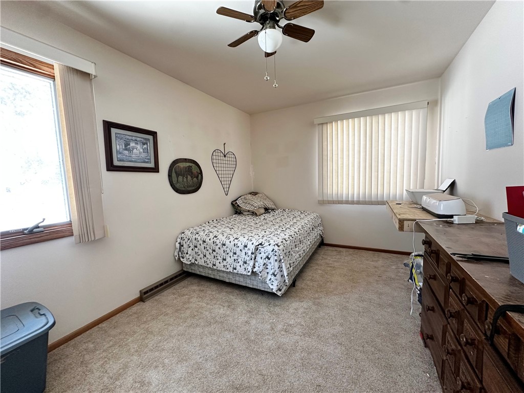 407 Mckenzie Street Property Photo 8
