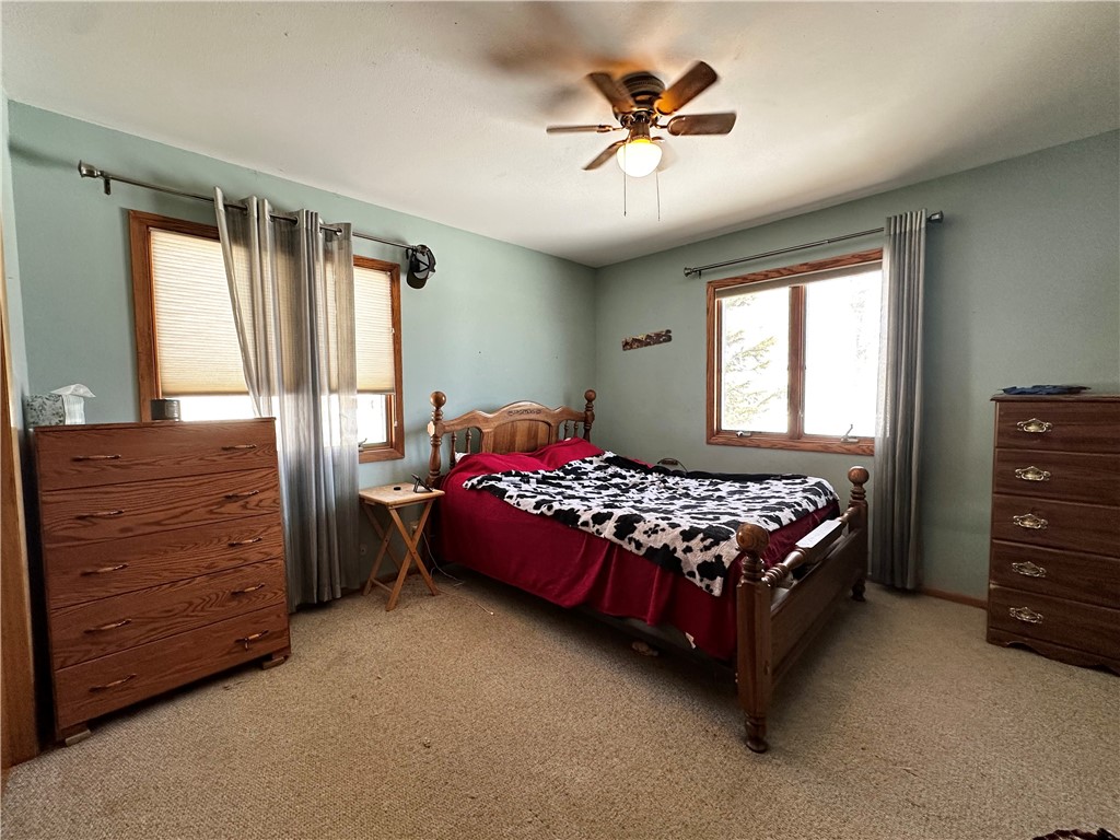 407 Mckenzie Street Property Photo 10