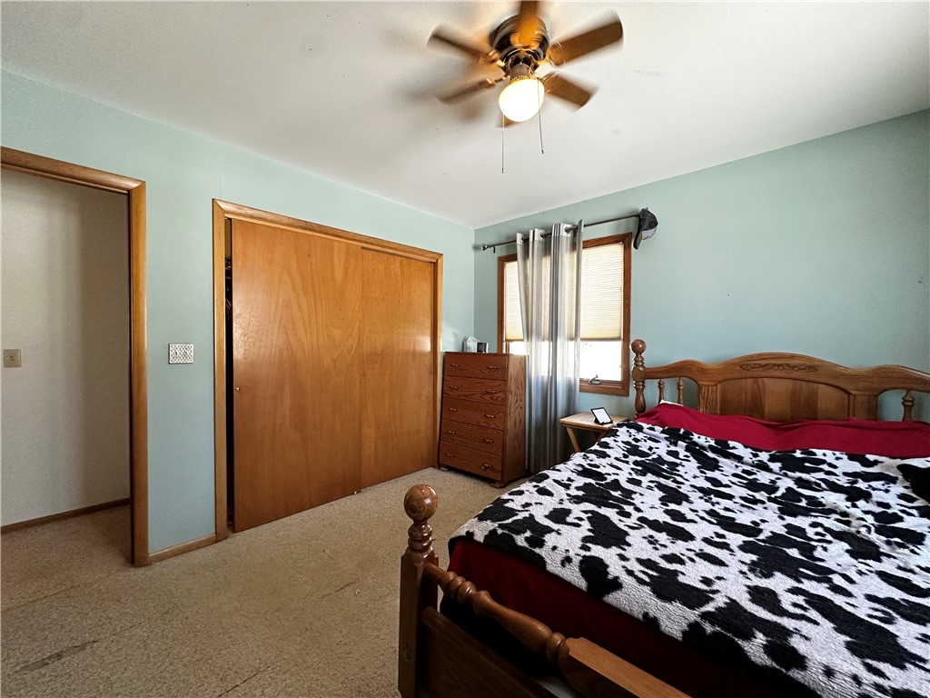 407 Mckenzie Street Property Photo 11