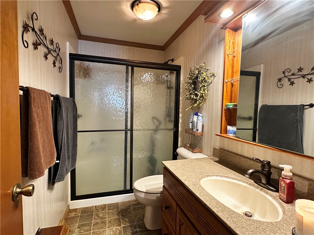 407 Mckenzie Street Property Photo 12