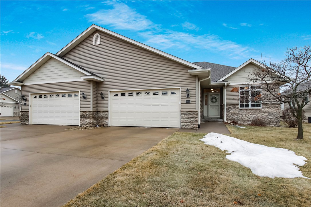 3014 Putnam Glen Property Photo 1