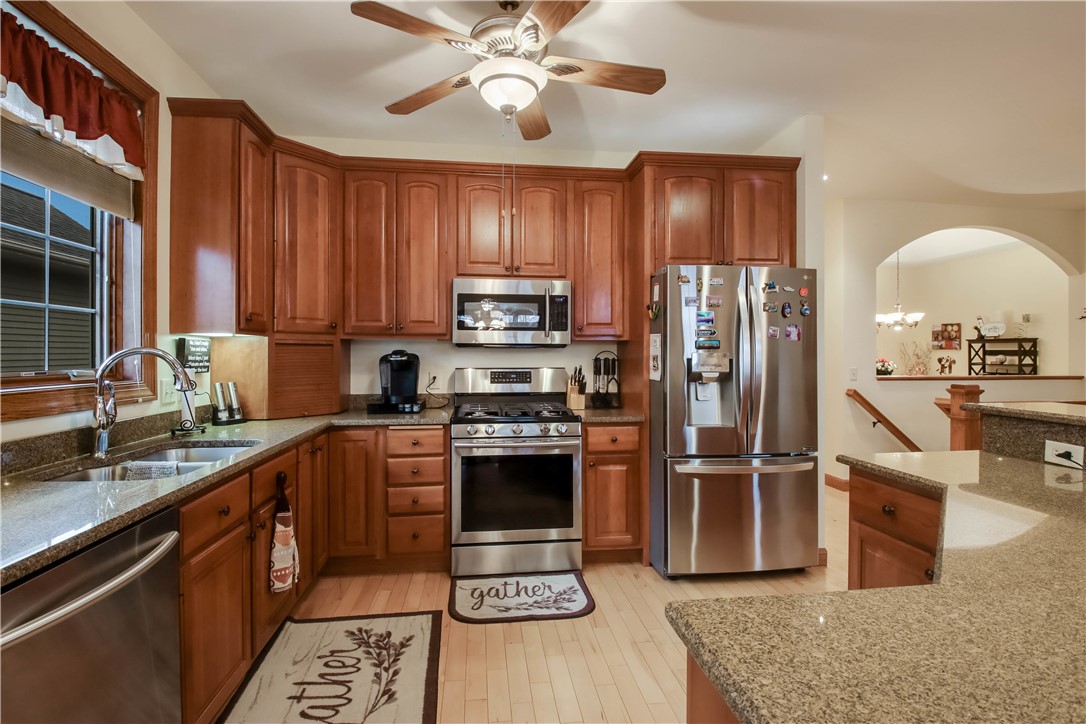 3014 Putnam Glen Property Photo 2