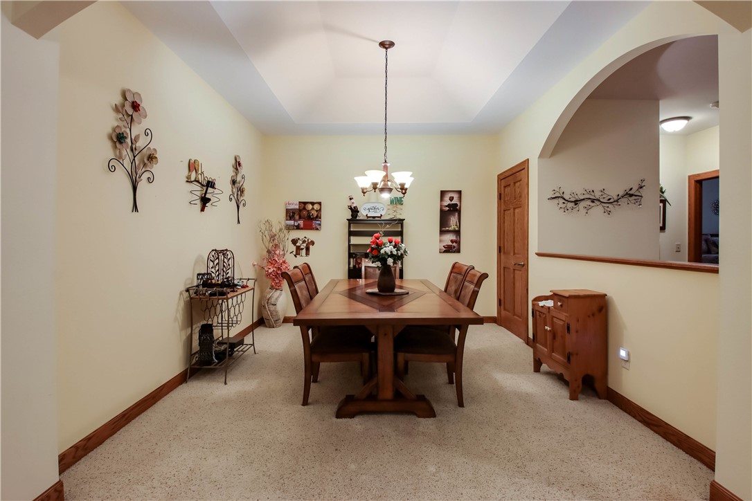 3014 Putnam Glen Property Photo 7