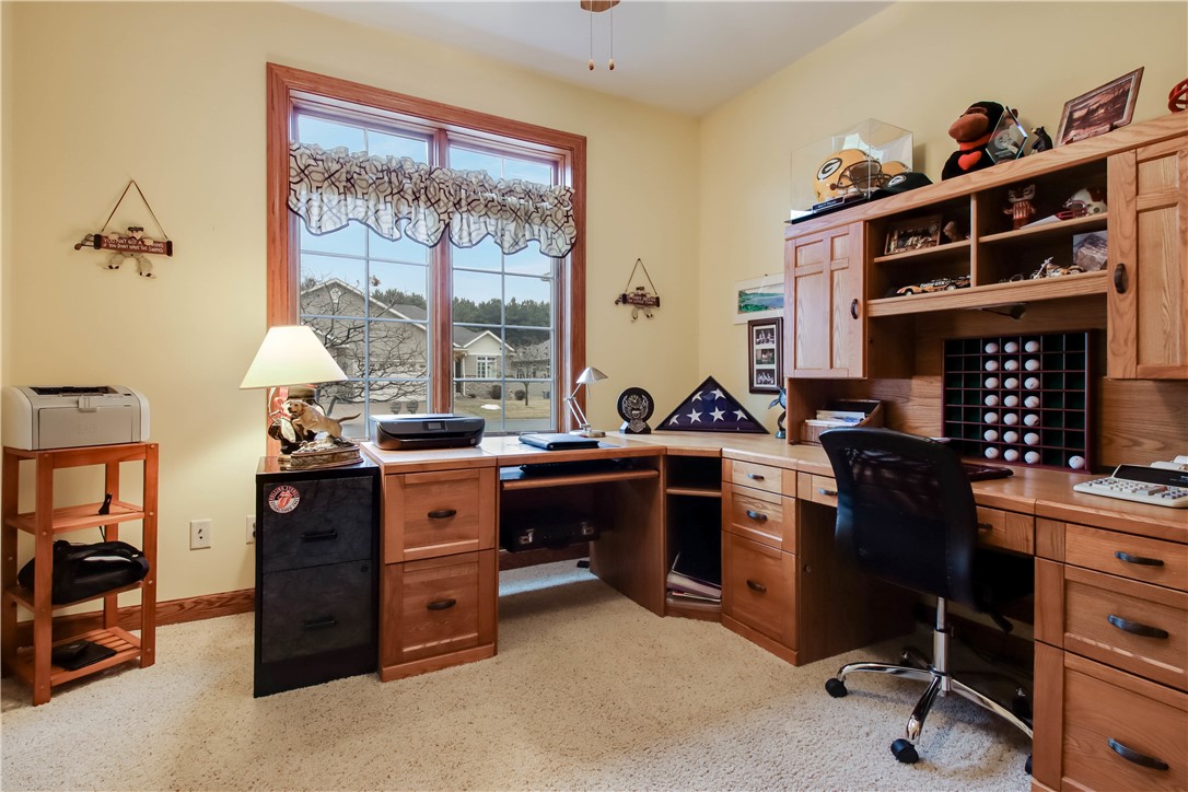 3014 Putnam Glen Property Photo 12