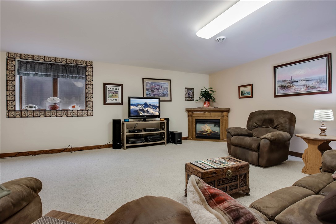 3014 Putnam Glen Property Photo 13