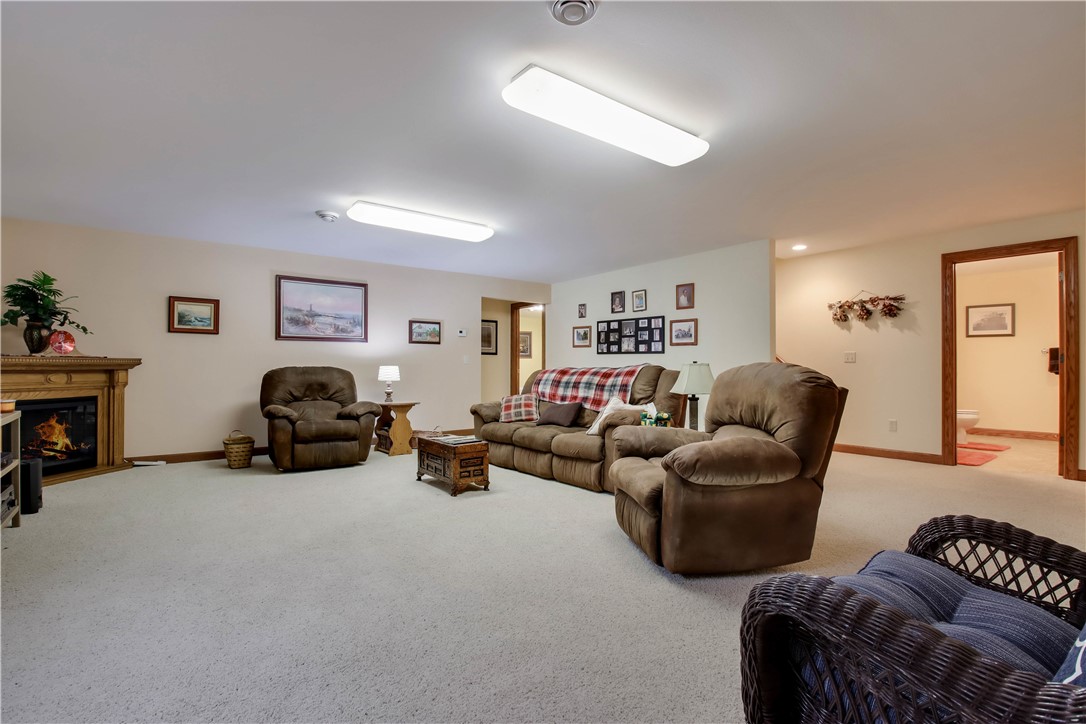 3014 Putnam Glen Property Photo 14