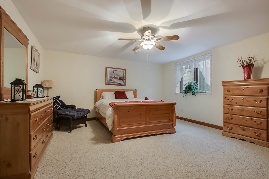 3014 Putnam Glen Property Photo 15