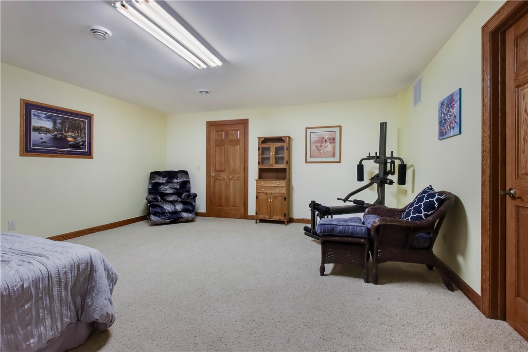 3014 Putnam Glen Property Photo 16
