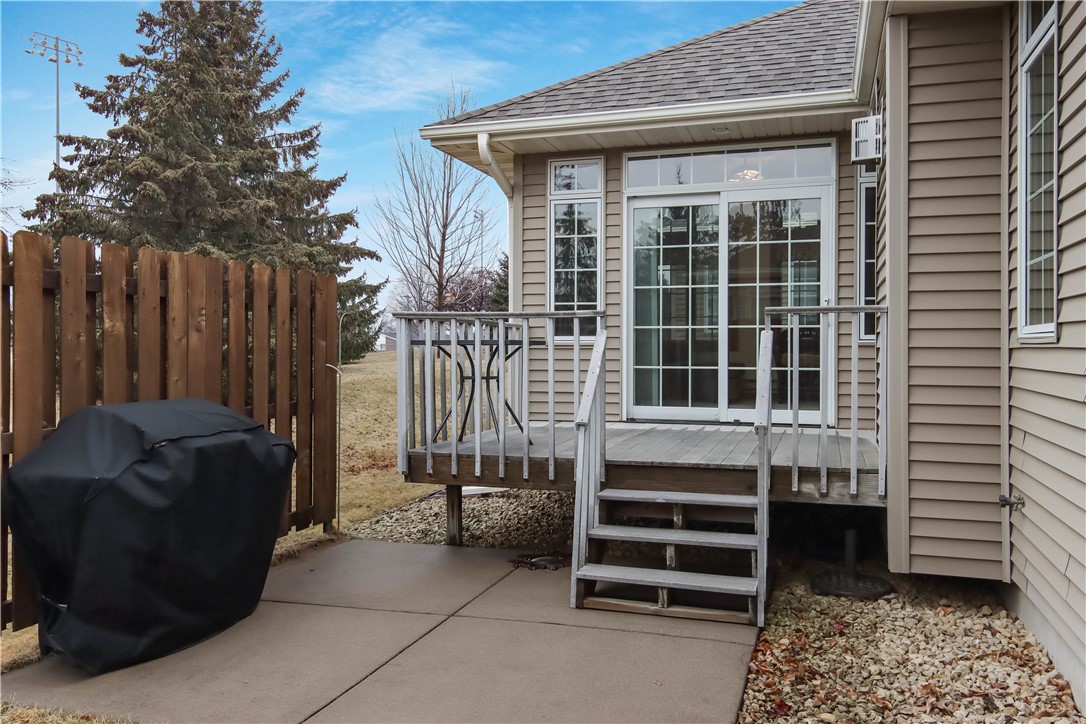 3014 Putnam Glen Property Photo 17