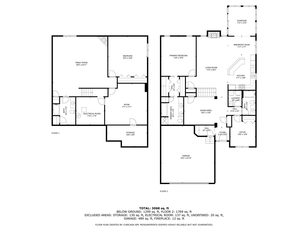 3014 Putnam Glen Property Photo 21