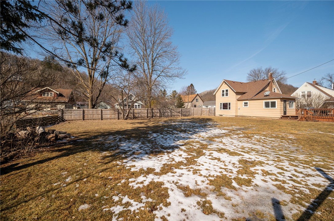 N126 Newman Property Photo 1