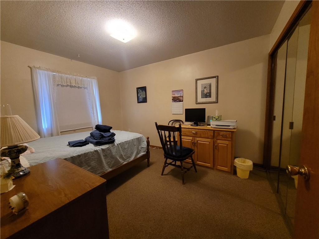131 Monroe Street 1-8 Property Photo 6
