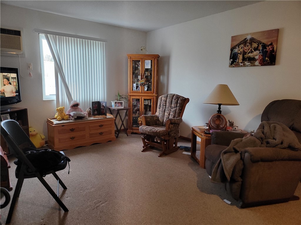 131 Monroe Street 1-8 Property Photo 12
