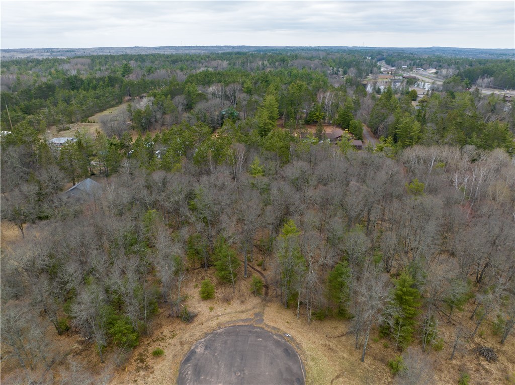 Tbd Lot 6 Smith Drive Property Photo 2