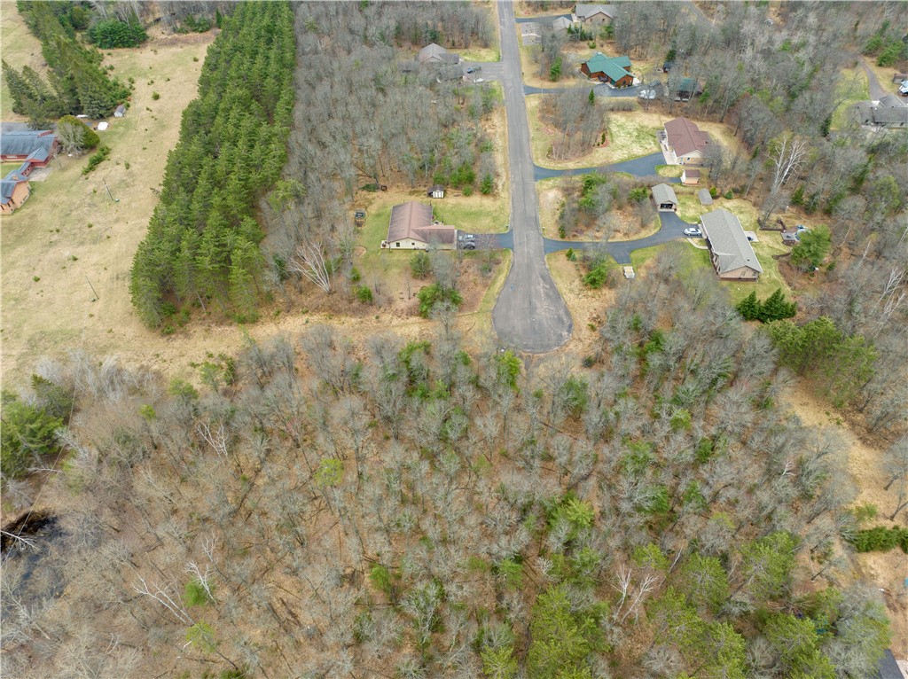 Tbd Lot 6 Smith Drive Property Photo 3